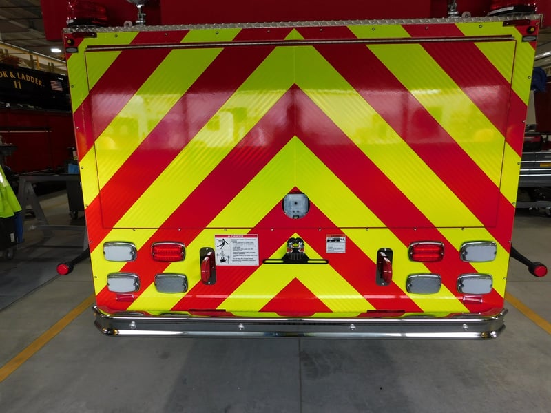 MacQueen Emergency Equipment 06 17 (286) jpg