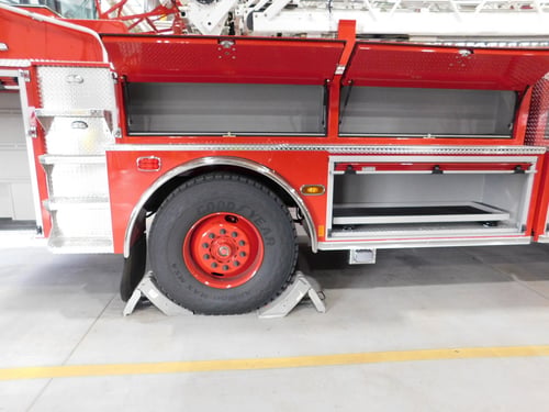 Minneapolis FD
