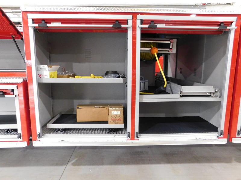 MacQueen Emergency Equipment 06 17 (292) jpg