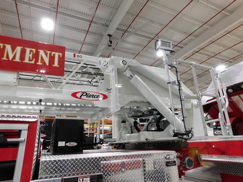 MacQueen Emergency Equipment 06 17 (294) jpg