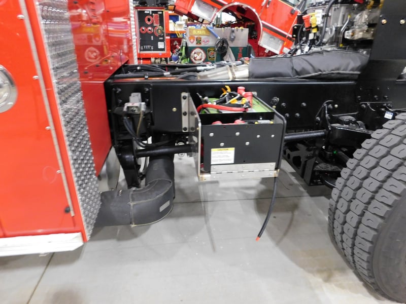 MacQueen Emergency Equipment 06 17 (299) jpg