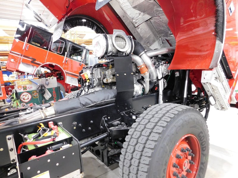 MacQueen Emergency Equipment 06 17 (300) jpg