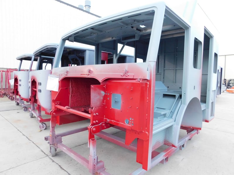 MacQueen Emergency Equipment 06 17 (308) jpg
