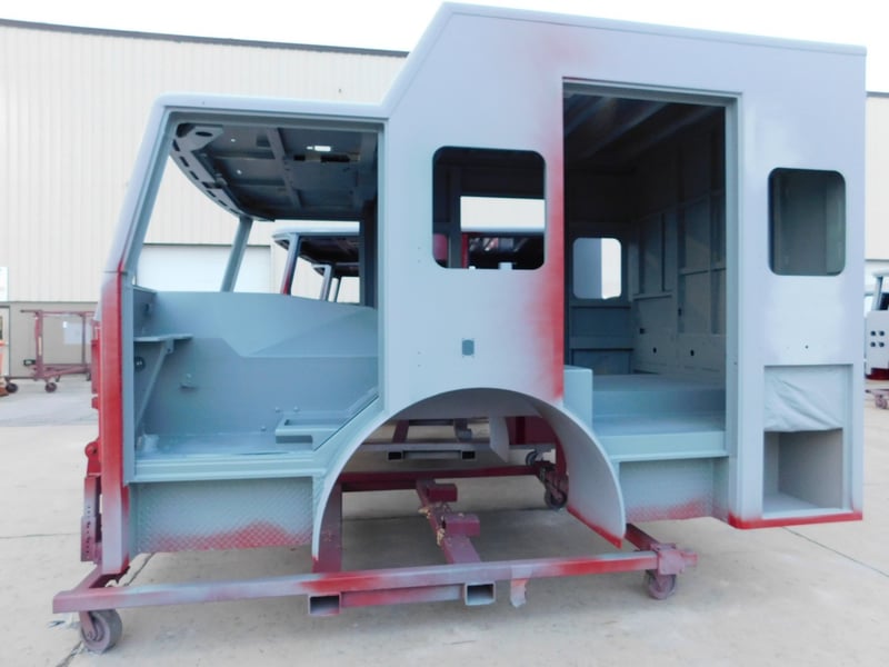 MacQueen Emergency Equipment 06 17 (309) jpg