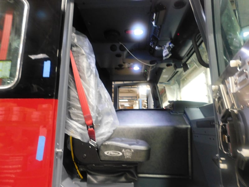 MacQueen Emergency Equipment 06 17 (32) jpg