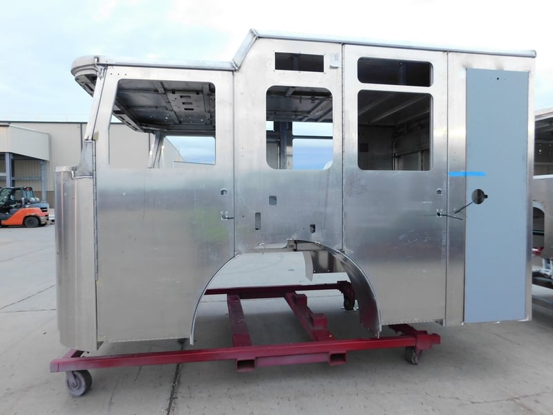 MacQueen Emergency Equipment 06 17 (320) jpg