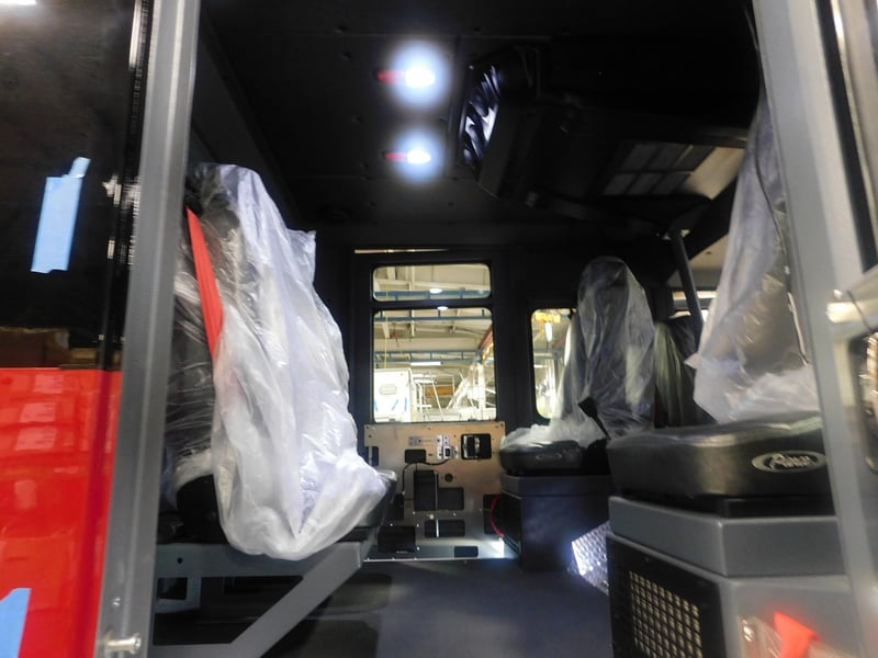 MacQueen Emergency Equipment 06 17 (34) jpg
