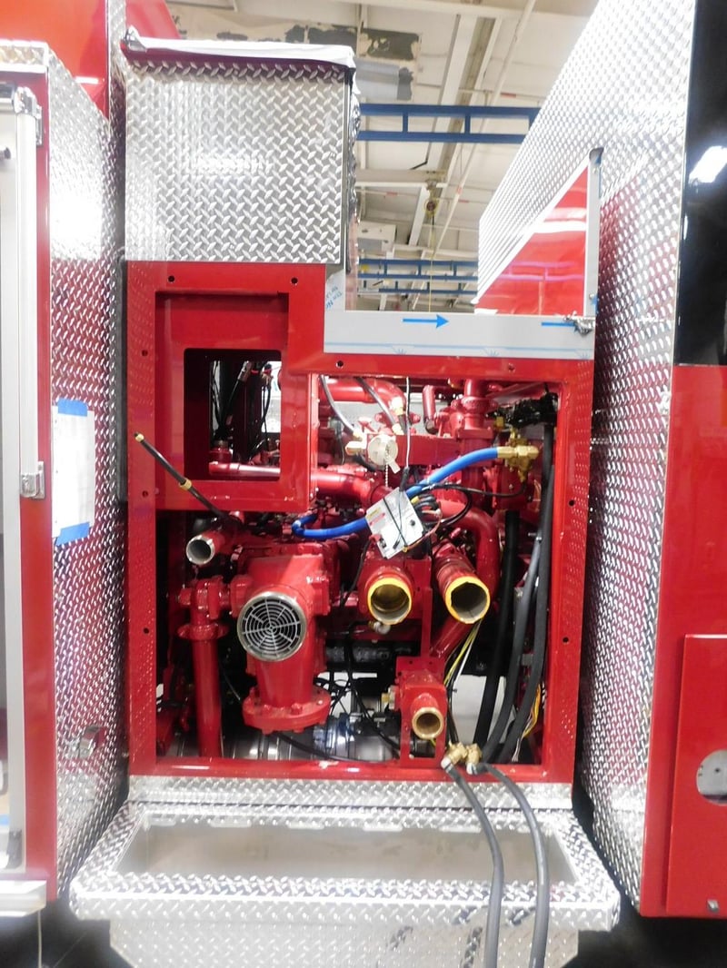 MacQueen Emergency Equipment 06 17 (36) jpg
