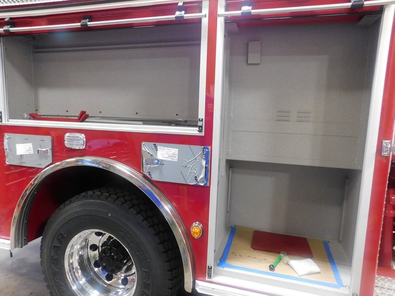 MacQueen Emergency Equipment 06 17 (38) jpg