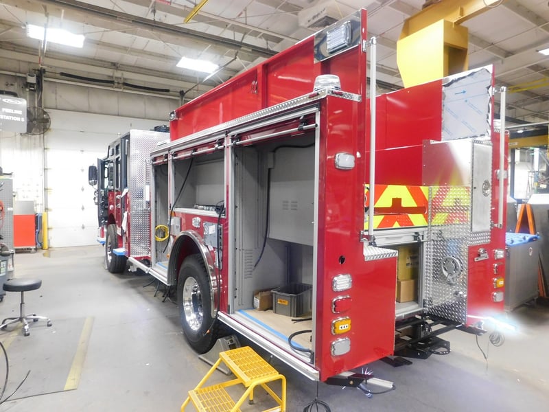 MacQueen Emergency Equipment 06 17 (42) jpg