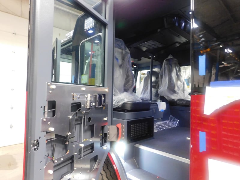 MacQueen Emergency Equipment 06 17 (48) jpg