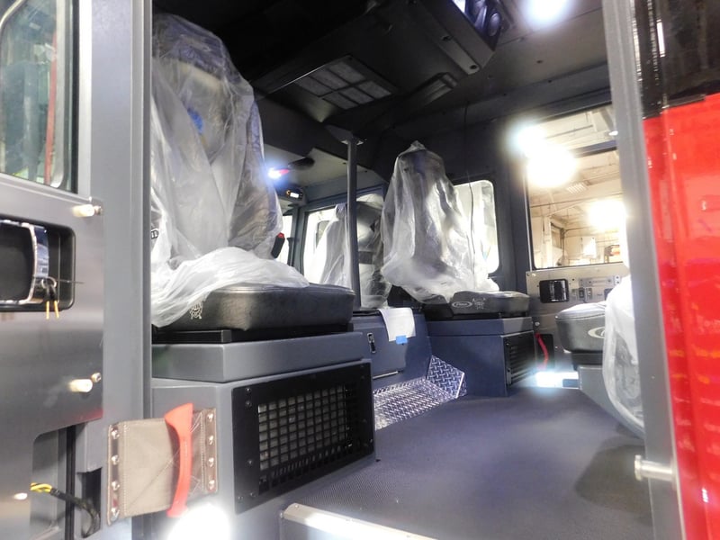 MacQueen Emergency Equipment 06 17 (49) jpg
