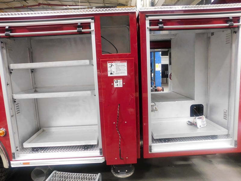 MacQueen Emergency Equipment 06 17 (65) jpg