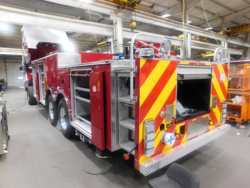 MacQueen Emergency Equipment 06 17 (70) jpg