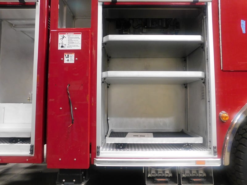 MacQueen Emergency Equipment 06 17 (75) jpg
