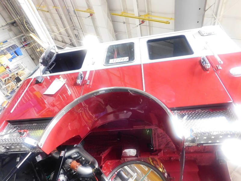 MacQueen Emergency Equipment 06 17 (80) jpg