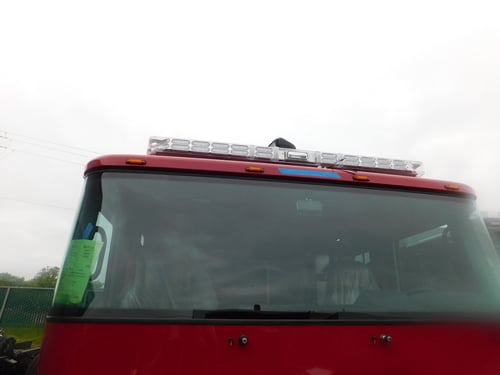 Lisle-Woodridge FPD