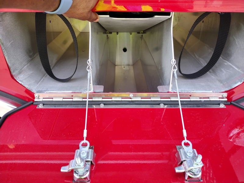 MacQueen Emergency Equipment 07 01 (103) jpg