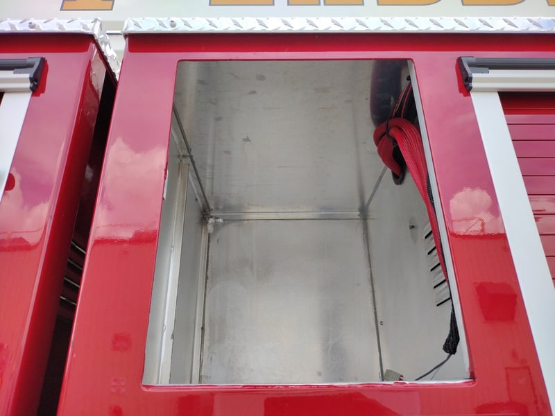 MacQueen Emergency Equipment 07 01 (107) jpg