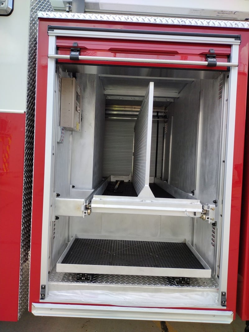 MacQueen Emergency Equipment 07 01 (108) jpg