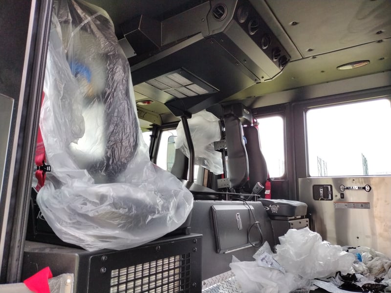MacQueen Emergency Equipment 07 01 (113) jpg