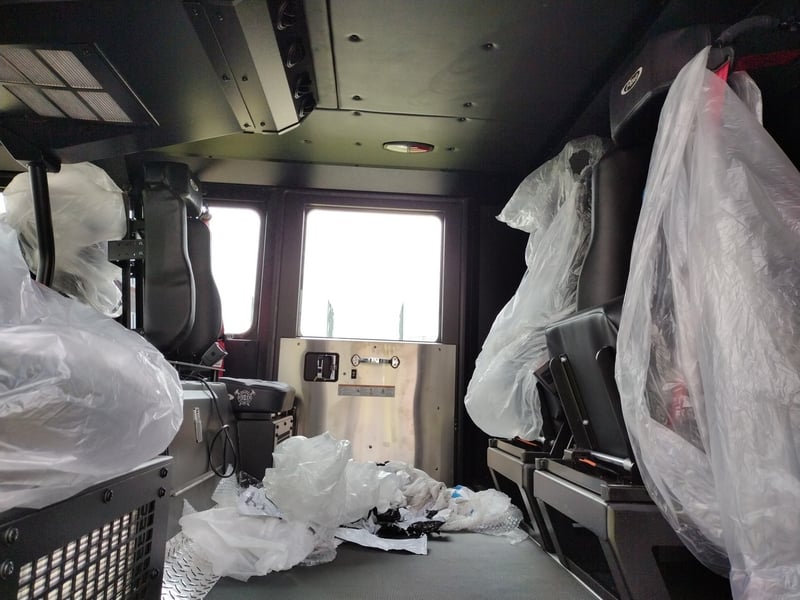 MacQueen Emergency Equipment 07 01 (114) jpg