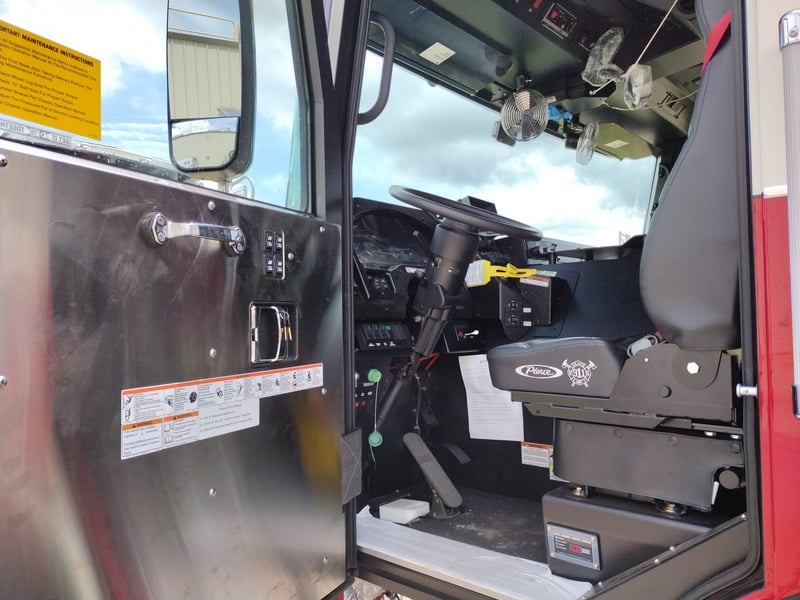 MacQueen Emergency Equipment 07 01 (116) jpg