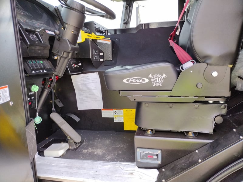 MacQueen Emergency Equipment 07 01 (117) jpg
