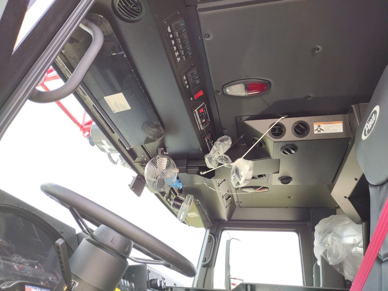 MacQueen Emergency Equipment 07 01 (118) jpg