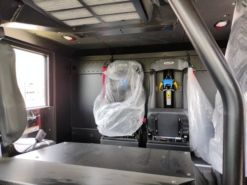 MacQueen Emergency Equipment 07 01 (121) jpg