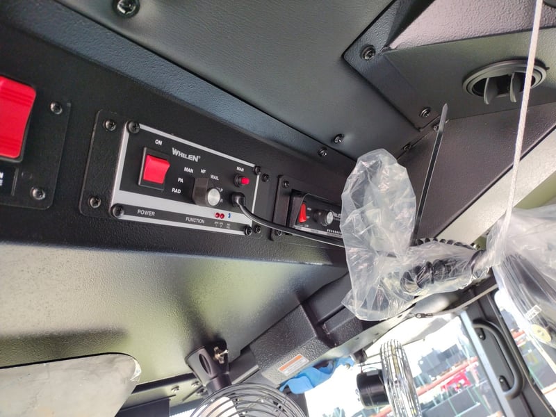 MacQueen Emergency Equipment 07 01 (122) jpg