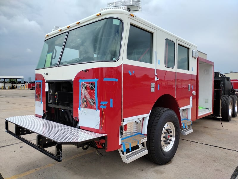 MacQueen Emergency Equipment 07 01 (126) jpg