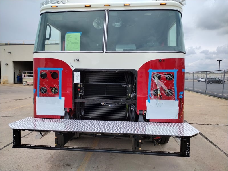 MacQueen Emergency Equipment 07 01 (127) jpg