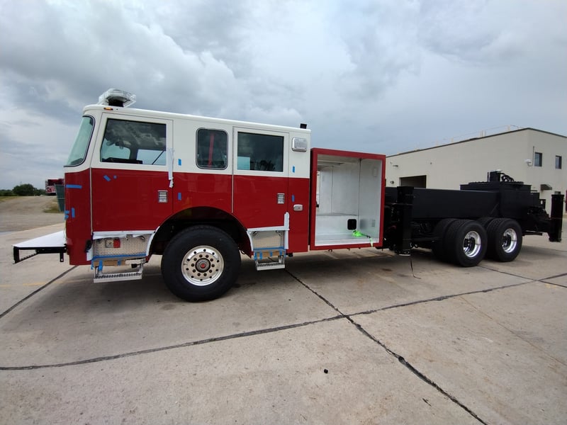 MacQueen Emergency Equipment 07 01 (128) jpg
