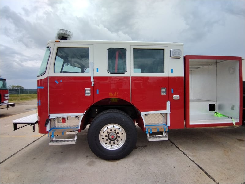 MacQueen Emergency Equipment 07 01 (129) jpg