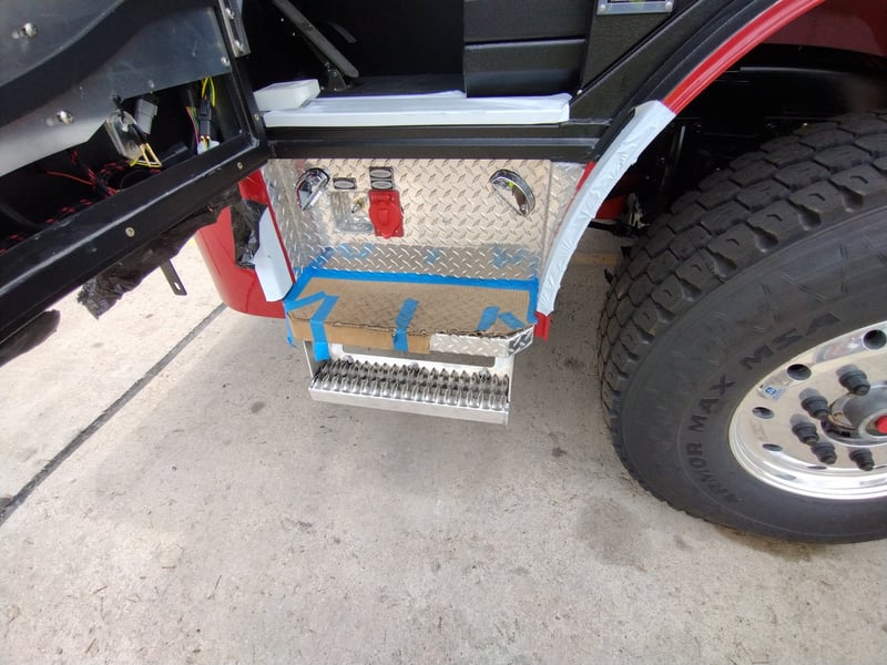 MacQueen Emergency Equipment 07 01 (131) jpg