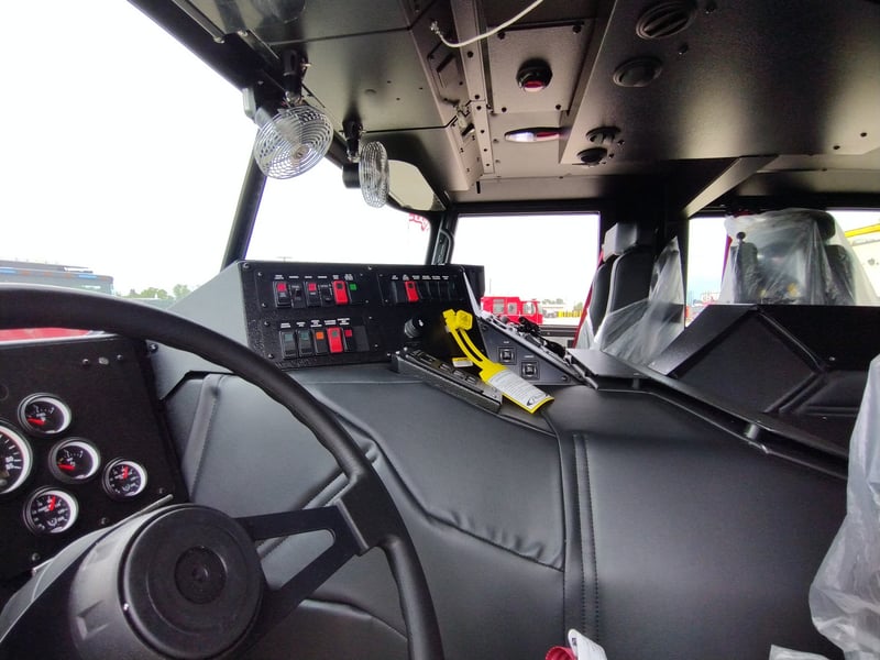 MacQueen Emergency Equipment 07 01 (134) jpg