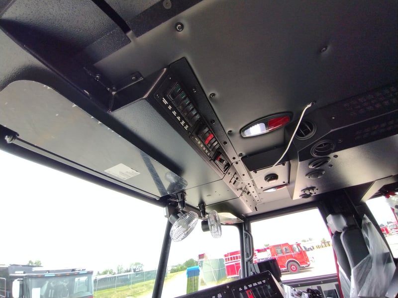MacQueen Emergency Equipment 07 01 (135) jpg