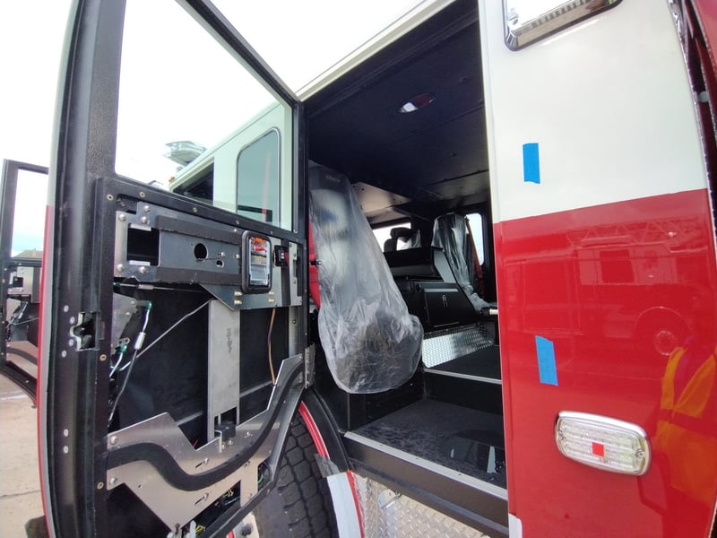 MacQueen Emergency Equipment 07 01 (137) jpg