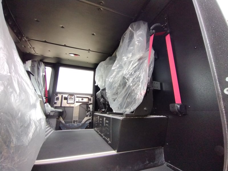 MacQueen Emergency Equipment 07 01 (139) jpg