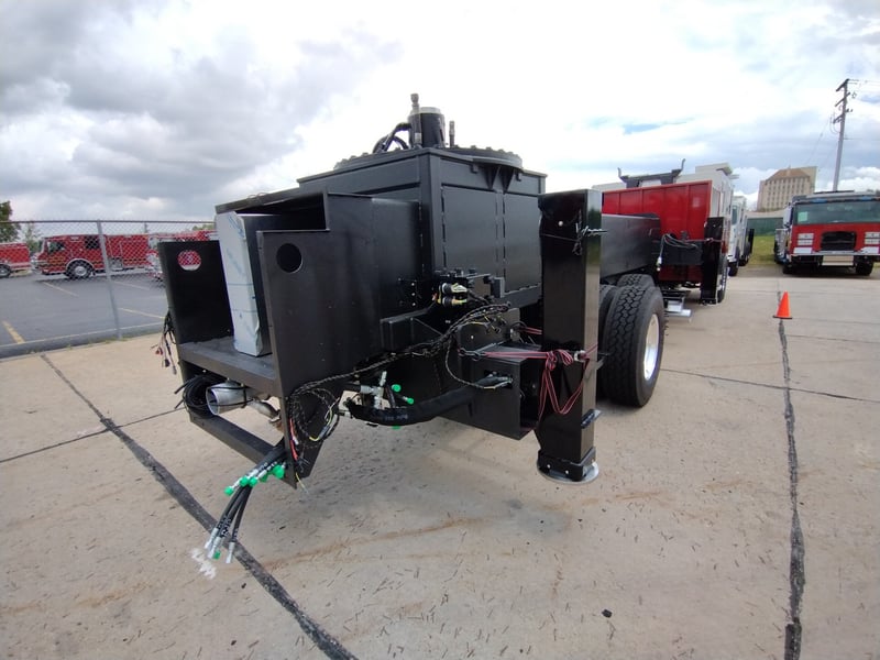 MacQueen Emergency Equipment 07 01 (144) jpg