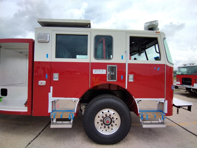 MacQueen Emergency Equipment 07 01 (147) jpg