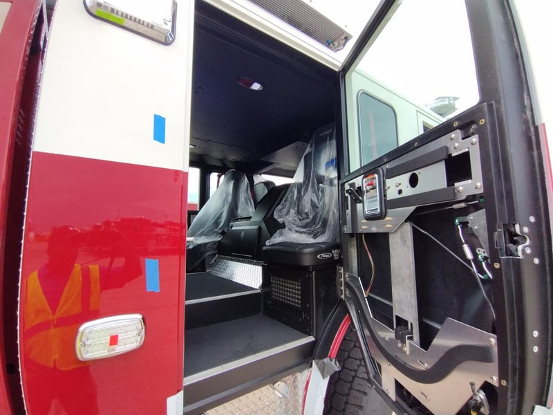 MacQueen Emergency Equipment 07 01 (148) jpg