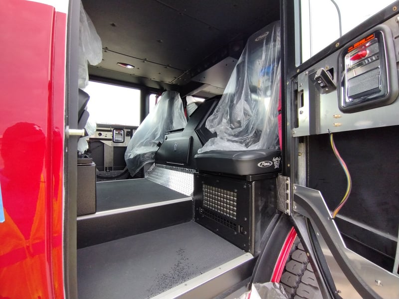 MacQueen Emergency Equipment 07 01 (149) jpg
