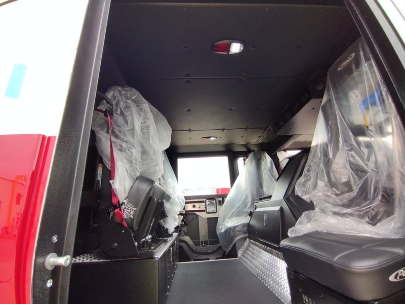 MacQueen Emergency Equipment 07 01 (150) jpg