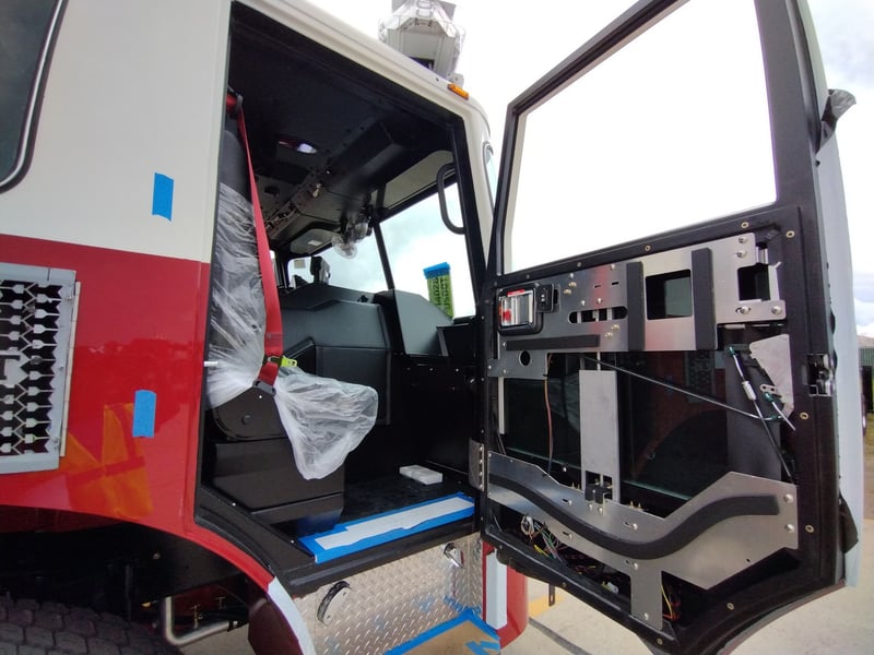 MacQueen Emergency Equipment 07 01 (152) jpg