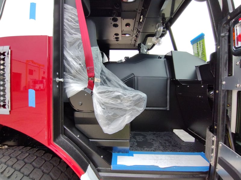 MacQueen Emergency Equipment 07 01 (153) jpg