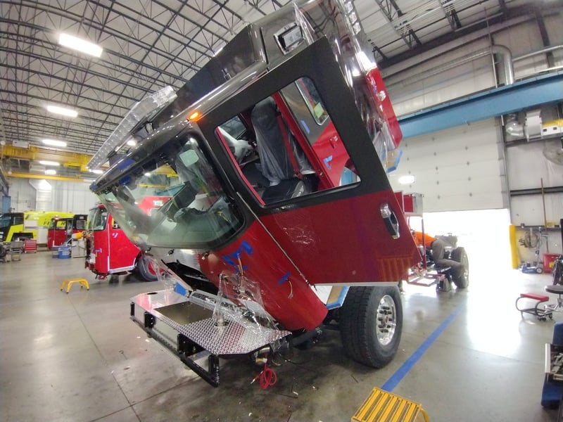 MacQueen Emergency Equipment 07 01 (167) jpg