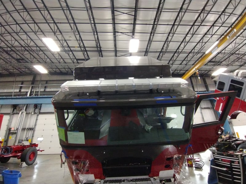 MacQueen Emergency Equipment 07 01 (169) jpg
