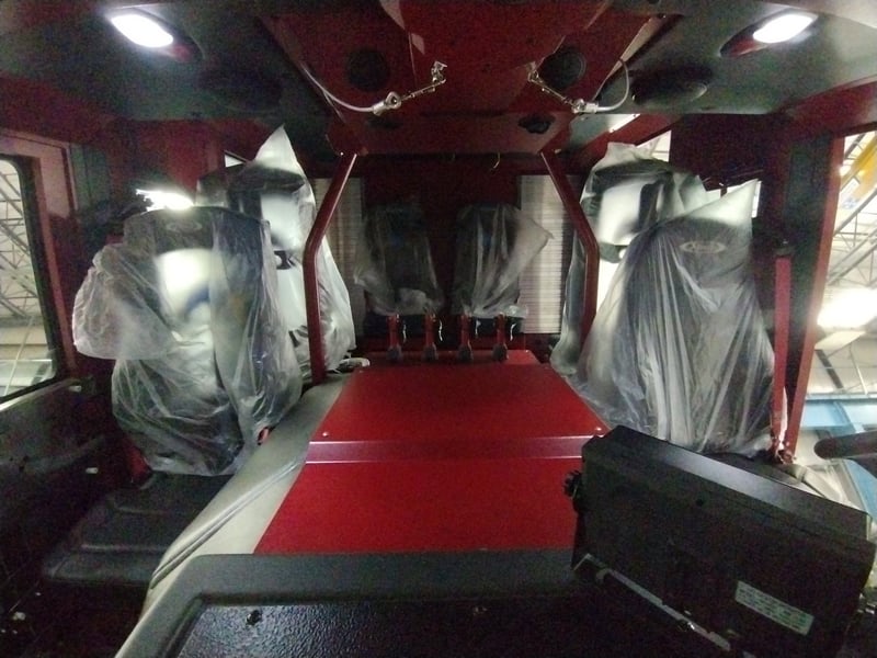 MacQueen Emergency Equipment 07 01 (171) jpg